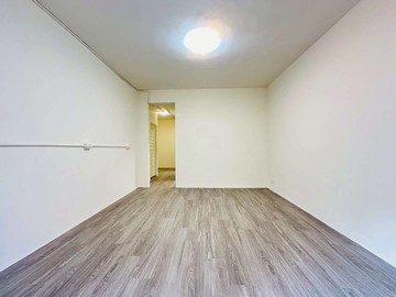 沙鹿市中心~3房低總價公寓｜台中市沙鹿區四平街