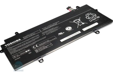 TOSHIBA PA5136U-1BRS 電池  PT241 PT243A Z30 Z30A Z30B Z30C Z30-B-10G Z30-B-11K Z30-A-19L Z30-A-1CT Z30-A-1D4 Z30-A1237 Z30-A-12N Z30-A-12Q Z30-A-12U Z30-A-00U004 Z30-A0437 Z30-A100 Z30-A 18J Z30-A Y0433 Z30-A-00N007