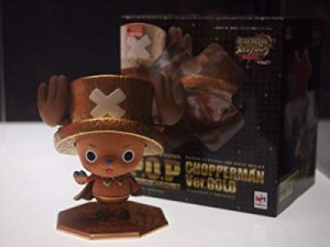 ONE PIECE Excellent Model LIMITED ワンピースNEO-EX(中古品)