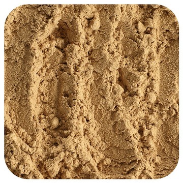 Starwest Botanicals, 有機牛蒡粉，1 磅（453.6 克）