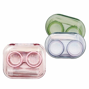 【2件$59】BF 美物收納四件組(1組入) 款式可選 顏色隨機出貨【小三美日】 DS018728