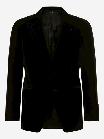 Tom Ford Shelton Blazer