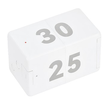 REQIR 2x1階魔方重力翻轉計時器  1個