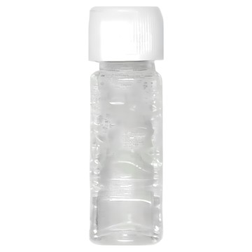 minono 米諾諾 攜帶型螢幕面板清潔液 142908 直徑2 x 6.3cm 3瓶12包  1組