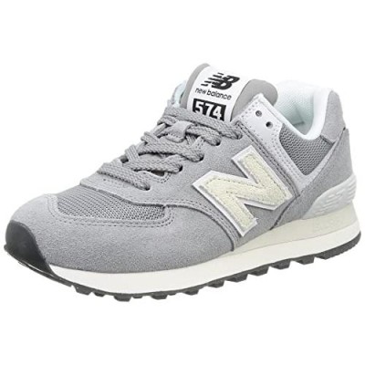 New Balance U574 UL2 D グレー | LINEショッピング