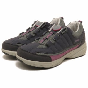 ellesse(エレッセ) レディース ウォーキングシューズ