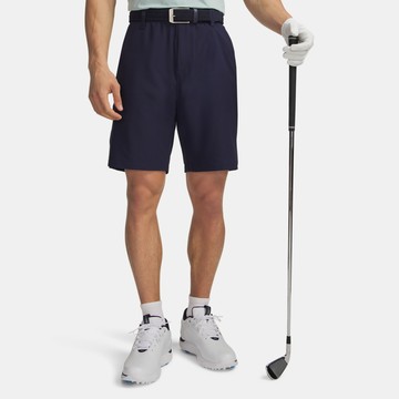 UA 男 Drive 高爾夫短褲 人氣新品