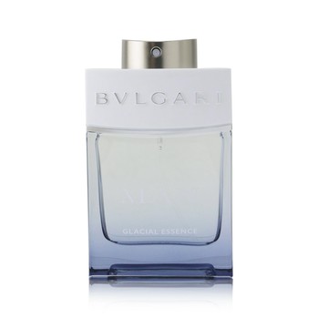 寶格麗 Bvlgari - Man Glacial Essence 男士芳香薰苔調香水