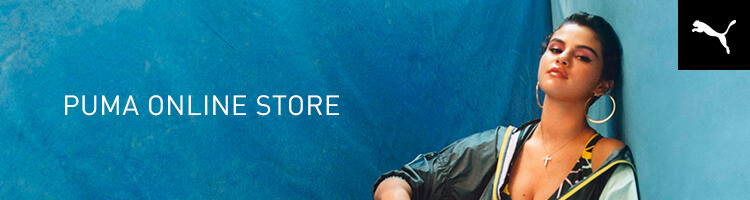 セレーナゴメス特集