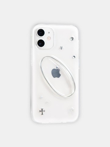 UNIVERSE HANDMADE PHONE CASE
