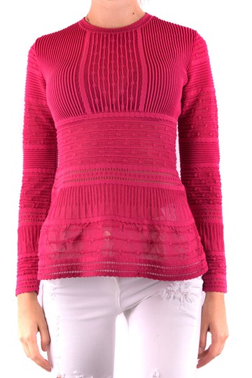 Missoni T-Shirt