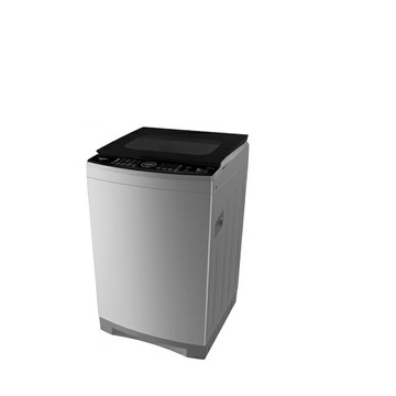 Whirlpool 惠而浦15(KG) DD直驅變頻直立式洗衣機 VWED1501BS  含標準安裝（樓層及跨區費另計）