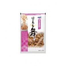 混合厚削り　はごろも舞200g×10袋