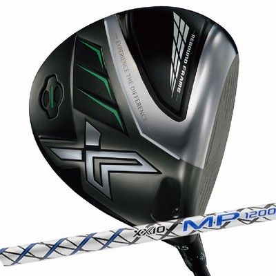 TaylorMade ステルス HD ドライバー 通販 LINEポイント最大GET | LINE ...