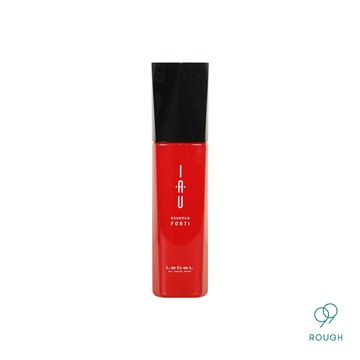LEBEL｜IAU洗護系列-精華凝露FORTI 100ml【日本進口版】