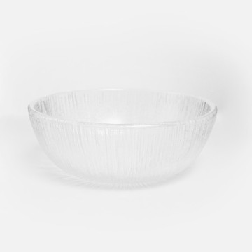 TSG玻璃缽21cm 渚