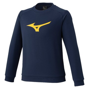 Jr.大學T   _   32MCC96614