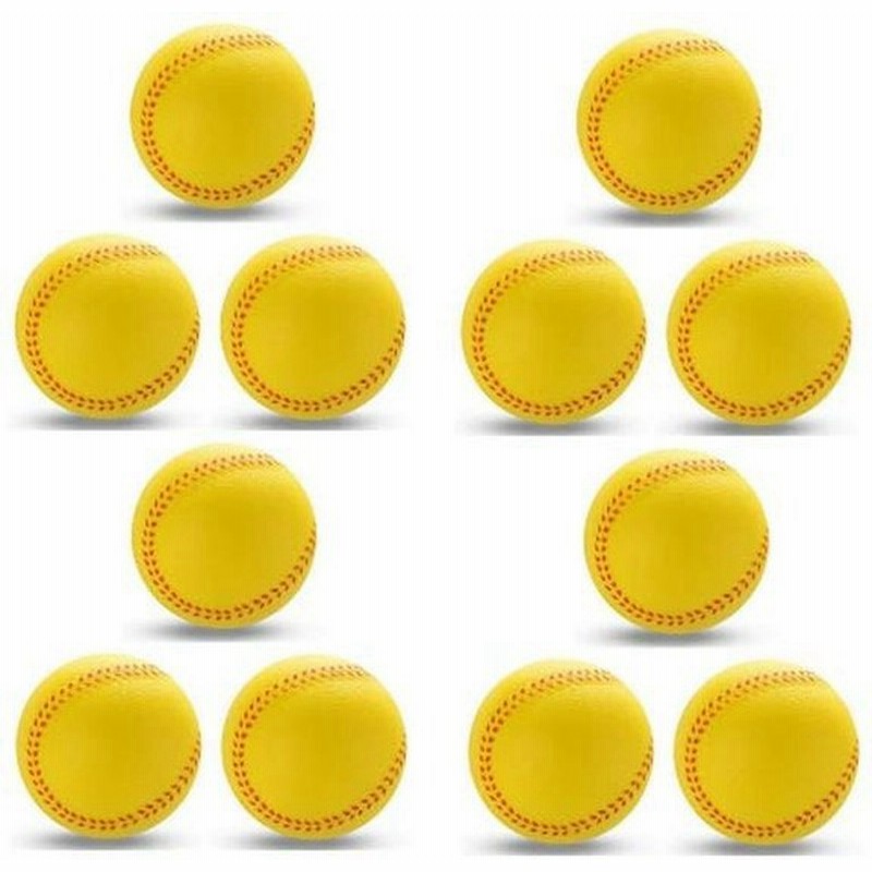 野球 練習 ウレタン ボール 直径 約 7cm 20球 セット 買い誠実 野球 練習 ウレタン ボール 直径 約 7cm 20球 セット 買い誠実