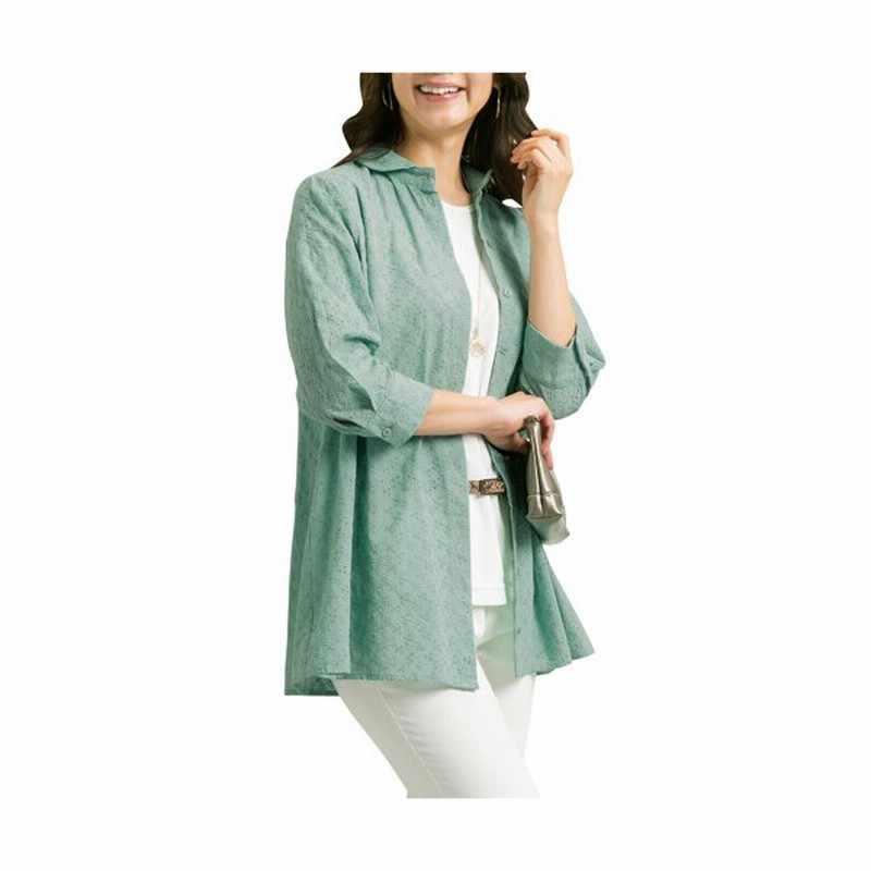 Lineショッピング