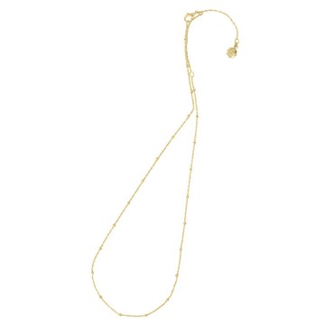 Adjustable Dotty Chain