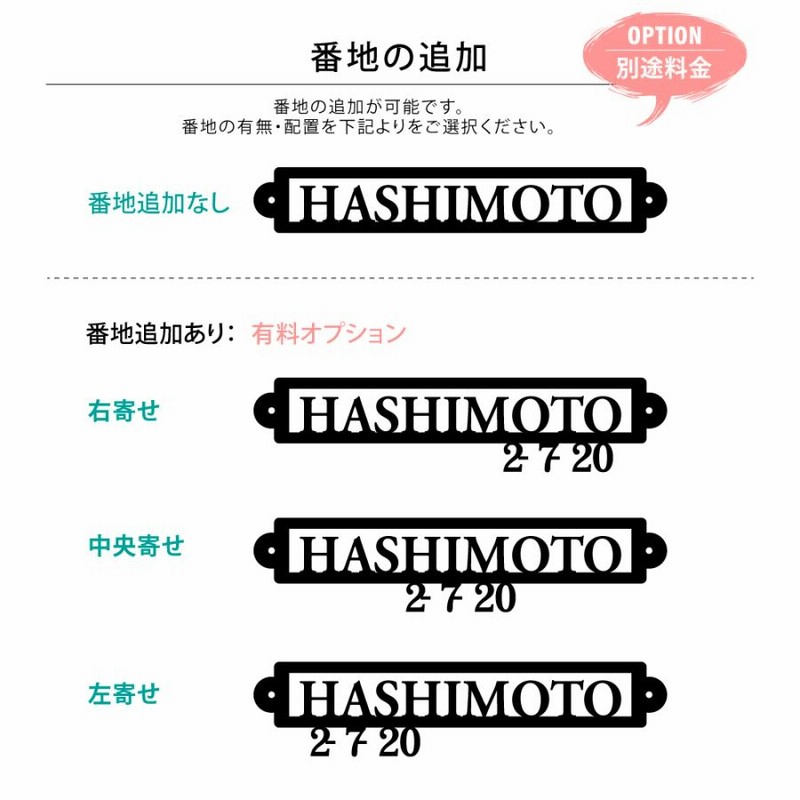 表札 アイアン ステンレス 表札 おしゃれ 表札 北欧 表札 アイアン調 切り文字 表札 アイアン 表札 表札 オリジナル 表札 オーダー 表札 Gs Nmpl 1002 通販 Lineポイント最大0 5 Get Lineショッピング