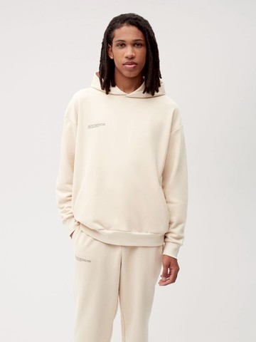 PANGAIA - 365 Midweight Bundle - Sand -