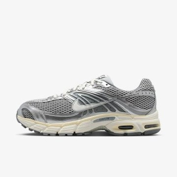 NIKE AIR MAX MOTO 2K 男 休閒鞋 IQ7592077