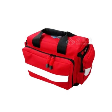 來而康 德盛 專業救護包 DS-102型 救護 巡邏 急救箱 醫藥包 急救包 隨身醫藥包 藥品收納包 救護包 DS102