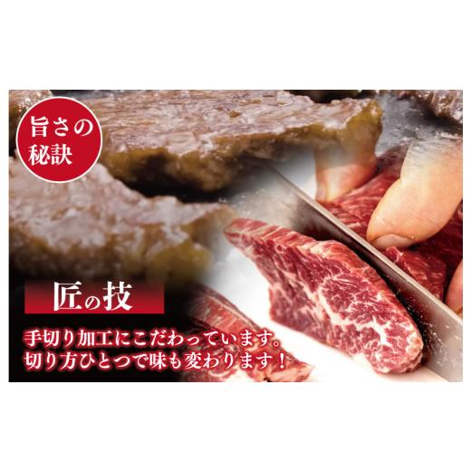 ふるさと納税 大阪府 泉佐野市 冷蔵配送 牛ハラミ タレ漬焼肉 1.5kg（500g×3）