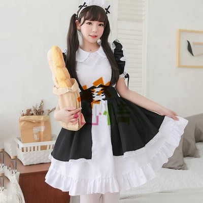 lolita ゴシック ワンピースの通販 361件の検索結果 | LINEショッピング lolita ゴシック ワンピースの通販 361件の検索結果 | LINEショッピング