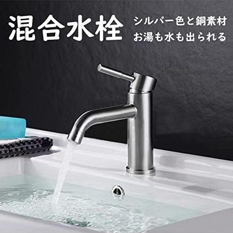 Sトラップ排水セット付き 手洗い器 壁掛け 手洗いボウル 壁付け型 375