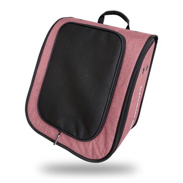 Daisuki三合一透氣櫥窗包 (CB04)