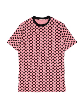 MARNI Kids' dresses - Item 10399922