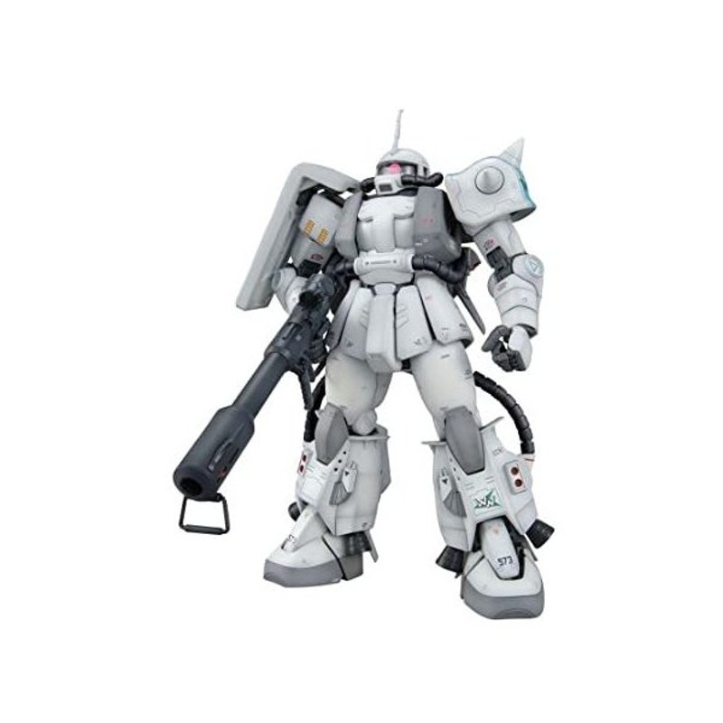 再再販 MG 1 100 RGZ-95 リゼル 機動戦士ガンダムUC fucoa.cl