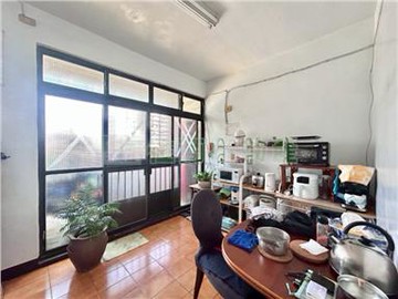 住商怡貞❤應化街採光四房❤｜新北市泰山區應化街