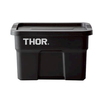 THOR 22L收納箱