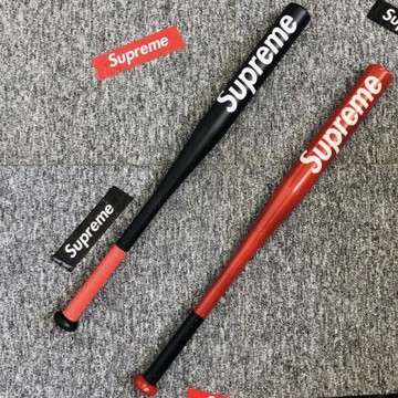 棒球棒鋼加厚超硬SUP車載棒球棍男打架防身自衛棒球桿合法武器潮