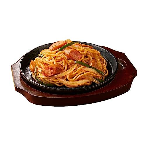 マ・マー ゆでスパゲッティ イタリアン(3食入)