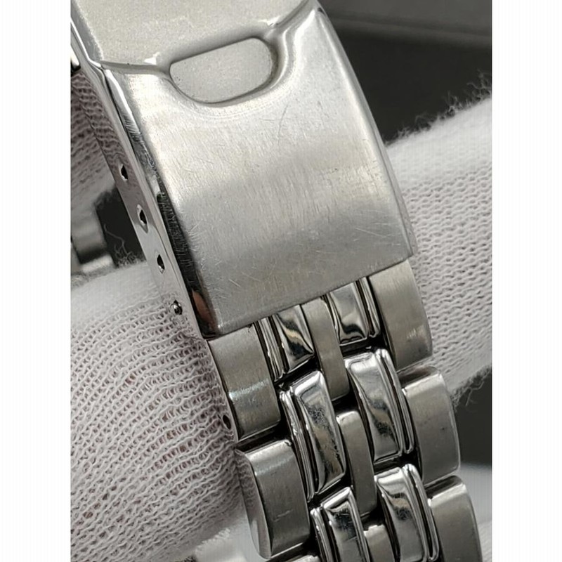 SEIKO PROSPEX SPEEDTIMER | セイコーウオッチ