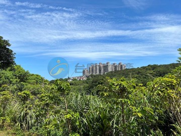 Q061中和段漫活渡假農莊｜新北市淡水區中和段