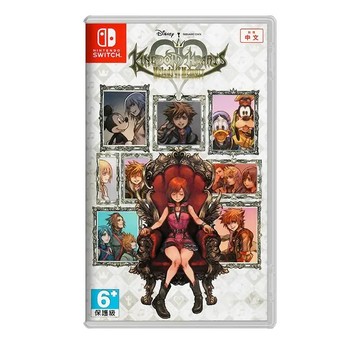 Nintendo 熱賣中