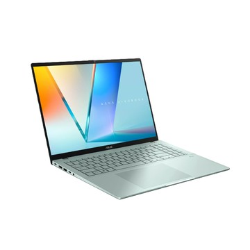 ASUS Vivobook S16 S3607AA-0082E325 AI筆電 (CU5-325/16G+32G/1TB SSD/W11/16)特仕
