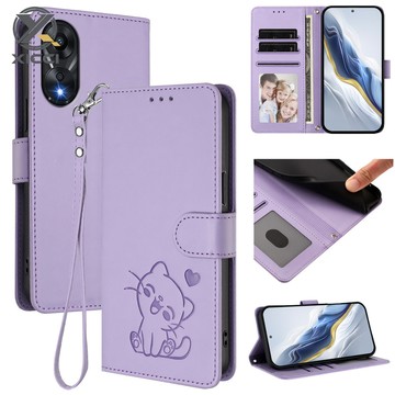 XICCI適用於OPPO A5 A78 A58 A38 A18 A36 A76 A96 A60 A79 A57 A77愛