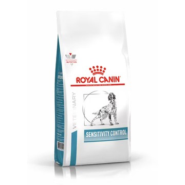 🐾 貓狗福利站 🐾SC21犬用過敏控制處方飼料  7KG 附發票  ROYAL CANIN 法國皇家