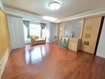 藝墅天地大地坪採光佳別墅｜桃園市蘆竹區福祿一街