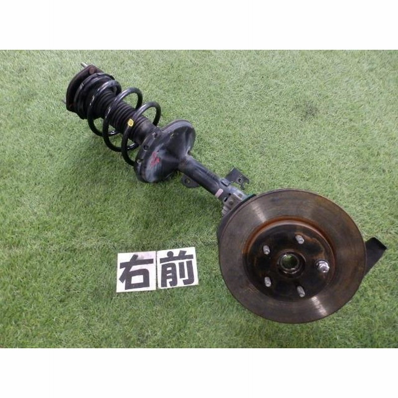 MNH10W アルファード 3.0 2WD (ALPHARD)|FUJITSUBO 藤壺技研工業