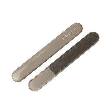 ARTiS玻璃磨甲棒 - 燕麥灰