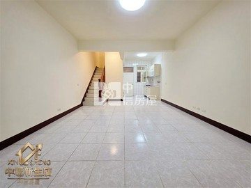 好市多過嶺❤️低總價美別墅❤️上大國小、過嶺國中｜桃園市觀音區東大路