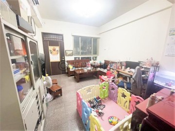 長億重劃商圈全聯旁✨㊣20米路輕齡店墅｜台中市太平區長億路