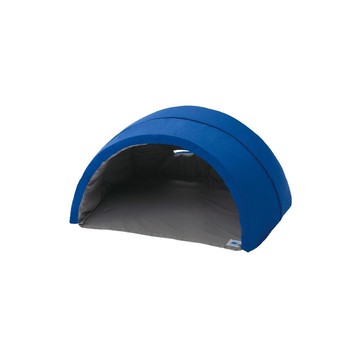 PROIDEA-IGLOO 降噪吸音遮光舒眠罩